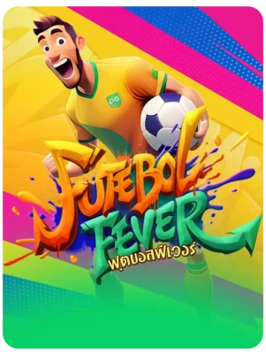 Futebol Fever