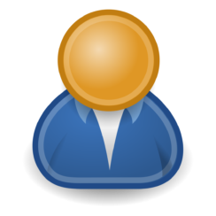 User_icon_2.svg User_icon_2.svg