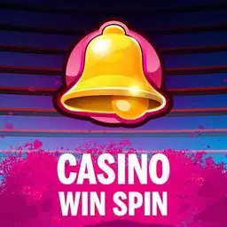 small_casino_Win_Spin_c4145d5254