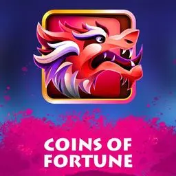 small_coins_Of_Fortune_4e2b45b078