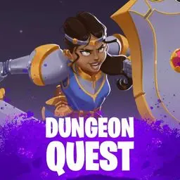 small_dungeon_Quest_8d03233530