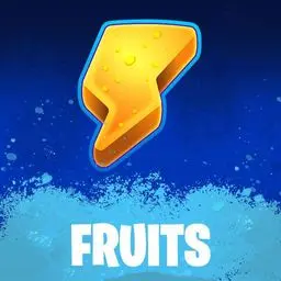 small_fruits_fe6ae5746e