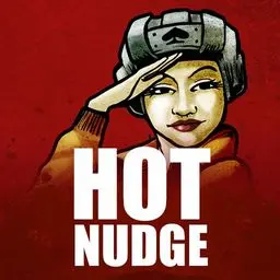 small_hot_Nudge_05d0261818