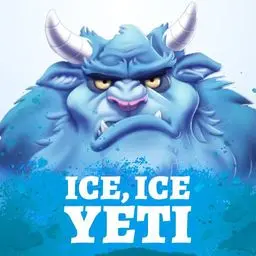 small_ice_Ice_Yeti_b36f5a0273