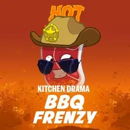 small_kitchen_Drama_Bbq_74b892607f