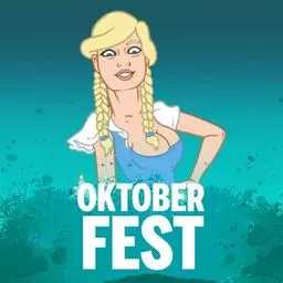 small_oktober_Fest_f05b7fd2f4