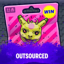 small_outsourced_icon_87522ec124