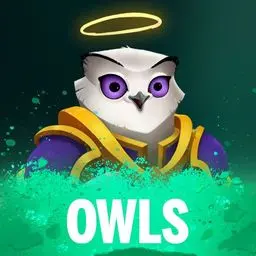 small_owls_0ebf08cef1