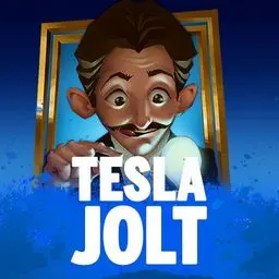 small_tesla_6c64ed94f2