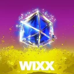 small_wixx_133dca428f