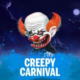 small_creepy_Carnival_e00061a24c