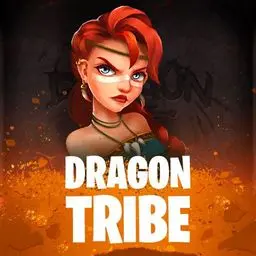 small_dragon_Tribe_67a9460e98