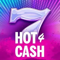 small_hot4_Cash_3699e6b417