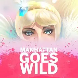 small_manhattan_Goes_Wild_b84a220c06