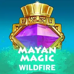 small_mayan_Magic_89681c5f3f