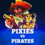 small_pixies_Vs_Pirates_3d7bf20b3b