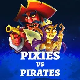 small_pixies_Vs_Pirates_3d7bf20b3b