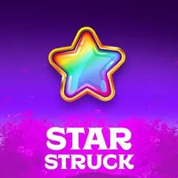 small_star_Struck_93c62337b4