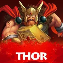 small_thor_6da59f9182