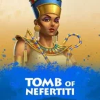 small_tomb_Of_Nefertiti_5acad997c1 (1)