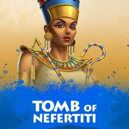 small_tomb_Of_Nefertiti_5acad997c1 (1)