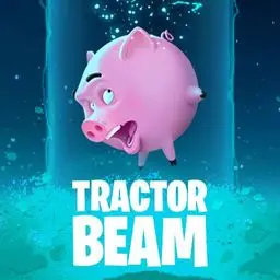 small_tractor_Beam_f6037e0137