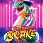 Fortune Snake