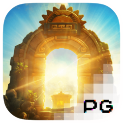 incan-wonder_1024_rounded.png incan-wonder_1024_rounded.png