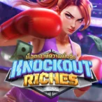 Knockout Riches