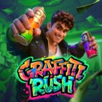 raffiti-rush_web-banner_en2