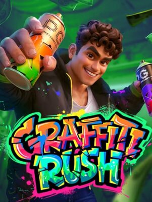raffiti-rush_web-banner_en2