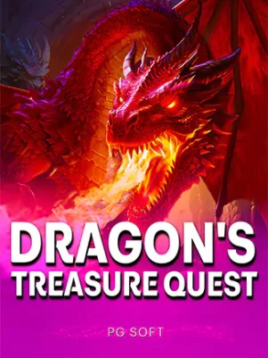 PGS_Dragon's Treasure Quest_1752485774