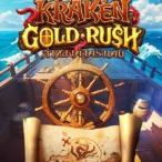 Kraken Gold Rush