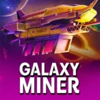 PGS_Galaxy Miner_1753260300