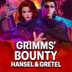 PGS_Grimms' Bounty_ Hansel & Gretel_1756725180