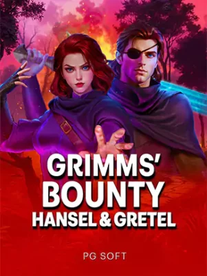 PGS_Grimms' Bounty_ Hansel & Gretel_1756725180