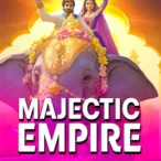 PGS_Majestic Empire_1758797313