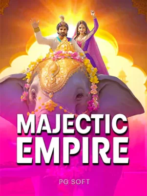 PGS_Majestic Empire_1758797313