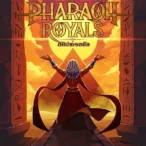 Pharaoh Royals