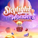 Skylight Wonders